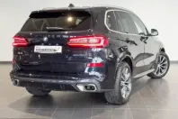BMW X5 (Seria X) din 2023 cu 71.194 km - oferta BMW200779 - foto 3