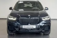 BMW X5 (Seria X) din 2023 cu 71.194 km - oferta BMW200779 - foto 4
