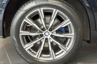 BMW X5 (Seria X) din 2023 cu 71.194 km - oferta BMW200779 - foto 5