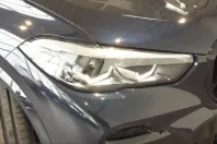 BMW X5 (Seria X) din 2023 cu 71.194 km - oferta BMW200779 - foto 6