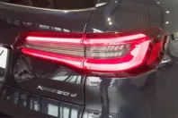 BMW X5 (Seria X) din 2023 cu 71.194 km - oferta BMW200779 - foto 7