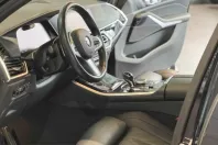 BMW X5 (Seria X) din 2023 cu 71.194 km - oferta BMW200779 - foto 8