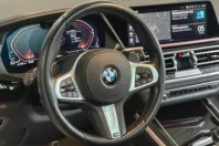 BMW X5 (Seria X) din 2023 cu 71.194 km - oferta BMW200779 - foto 10