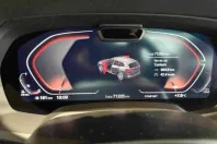 BMW X5 (Seria X) din 2023 cu 71.194 km - oferta BMW200779 - foto 11