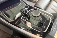 BMW X5 (Seria X) din 2023 cu 71.194 km - oferta BMW200779 - foto 12