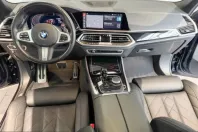 BMW X5 (Seria X) din 2023 cu 71.194 km - oferta BMW200779 - foto 13