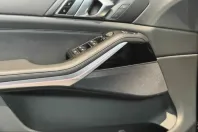 BMW X5 (Seria X) din 2023 cu 71.194 km - oferta BMW200779 - foto 15