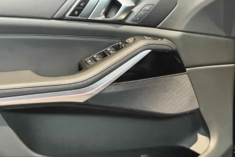 BMW X5 (Seria X) din 2023 cu 71.194 km - oferta BMW200779 - foto 15