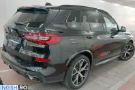 BMW X5 (Seria X) din 2023 cu 91.000 km - oferta BMW200780 - foto 3