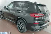 BMW X5 (Seria X) din 2023 cu 91.000 km - oferta BMW200780 - foto 4