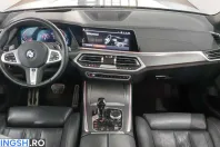 BMW X5 (Seria X) din 2023 cu 91.000 km - oferta BMW200780 - foto 5