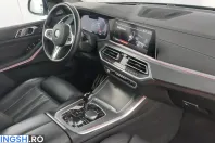 BMW X5 (Seria X) din 2023 cu 91.000 km - oferta BMW200780 - foto 6