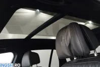 BMW X5 (Seria X) din 2023 cu 91.000 km - oferta BMW200780 - foto 7