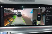 BMW X5 (Seria X) din 2023 cu 91.000 km - oferta BMW200780 - foto 8