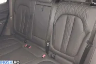 BMW X5 (Seria X) din 2023 cu 91.000 km - oferta BMW200780 - foto 9