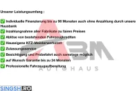 BMW X5 (Seria X) din 2023 cu 91.000 km - oferta BMW200780 - foto 13