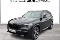 BMW X5 (Seria X) din 2022 cu 68.900 km - oferta BMW200781 - foto 1