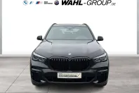 BMW X5 (Seria X) din 2022 cu 68.900 km - oferta BMW200781 - foto 2