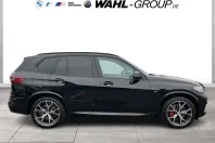 BMW X5 (Seria X) din 2022 cu 68.900 km - oferta BMW200781 - foto 4