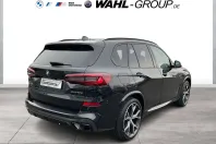 BMW X5 (Seria X) din 2022 cu 68.900 km - oferta BMW200781 - foto 5