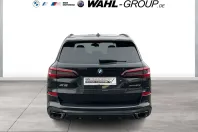 BMW X5 (Seria X) din 2022 cu 68.900 km - oferta BMW200781 - foto 6