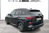 BMW X5 (Seria X) din 2022 cu 68.900 km - oferta BMW200781 - foto 7
