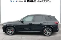 BMW X5 (Seria X) din 2022 cu 68.900 km - oferta BMW200781 - foto 8
