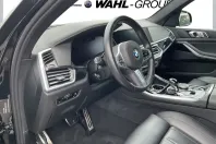 BMW X5 (Seria X) din 2022 cu 68.900 km - oferta BMW200781 - foto 9