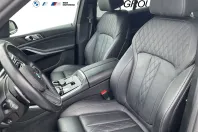 BMW X5 (Seria X) din 2022 cu 68.900 km - oferta BMW200781 - foto 10