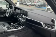 BMW X5 (Seria X) din 2022 cu 68.900 km - oferta BMW200781 - foto 11