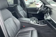 BMW X5 (Seria X) din 2022 cu 68.900 km - oferta BMW200781 - foto 12