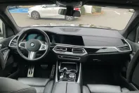 BMW X5 (Seria X) din 2022 cu 68.900 km - oferta BMW200781 - foto 13