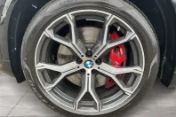 BMW X5 (Seria X) din 2022 cu 68.900 km - oferta BMW200781 - foto 14