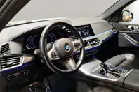 BMW X5 (Seria X) din 2022 cu 90.142 km - oferta BMW200782 - foto 4