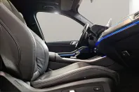 BMW X5 (Seria X) din 2022 cu 90.142 km - oferta BMW200782 - foto 5