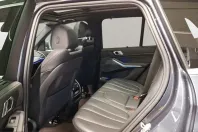 BMW X5 (Seria X) din 2022 cu 90.142 km - oferta BMW200782 - foto 6