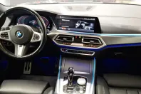 BMW X5 (Seria X) din 2022 cu 90.142 km - oferta BMW200782 - foto 7