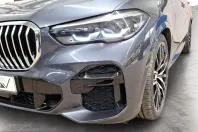 BMW X5 (Seria X) din 2022 cu 90.142 km - oferta BMW200782 - foto 8