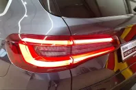 BMW X5 (Seria X) din 2022 cu 90.142 km - oferta BMW200782 - foto 10