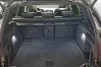 BMW X5 (Seria X) din 2022 cu 90.142 km - oferta BMW200782 - foto 11