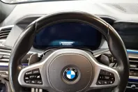 BMW X5 (Seria X) din 2022 cu 90.142 km - oferta BMW200782 - foto 13