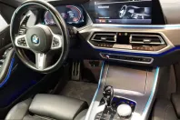 BMW X5 (Seria X) din 2022 cu 90.142 km - oferta BMW200782 - foto 14