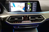 BMW X5 (Seria X) din 2022 cu 90.142 km - oferta BMW200782 - foto 15