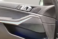 BMW X5 (Seria X) din 2022 cu 90.142 km - oferta BMW200782 - foto 16