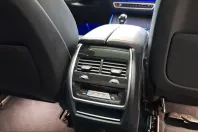 BMW X5 (Seria X) din 2022 cu 90.142 km - oferta BMW200782 - foto 17