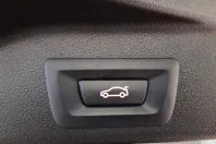 BMW X5 (Seria X) din 2022 cu 90.142 km - oferta BMW200782 - foto 18