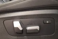 BMW X5 (Seria X) din 2022 cu 90.142 km - oferta BMW200782 - foto 19