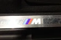 BMW X5 (Seria X) din 2022 cu 90.142 km - oferta BMW200782 - foto 20