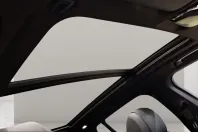 BMW X5 (Seria X) din 2022 cu 90.142 km - oferta BMW200782 - foto 21