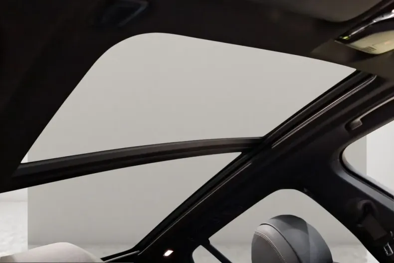 BMW X5 (Seria X) din 2022 cu 90.142 km - oferta BMW200782 - foto 21